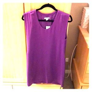 Dresses Purpleblack Pc Sexy Lingerie Set Poshmark